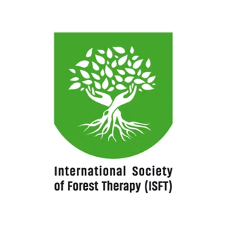 International Society of Forest Therapy