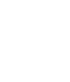 logo PhorestAll