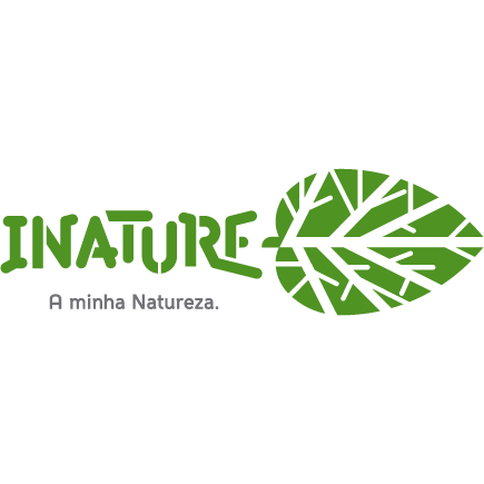 logo Inature