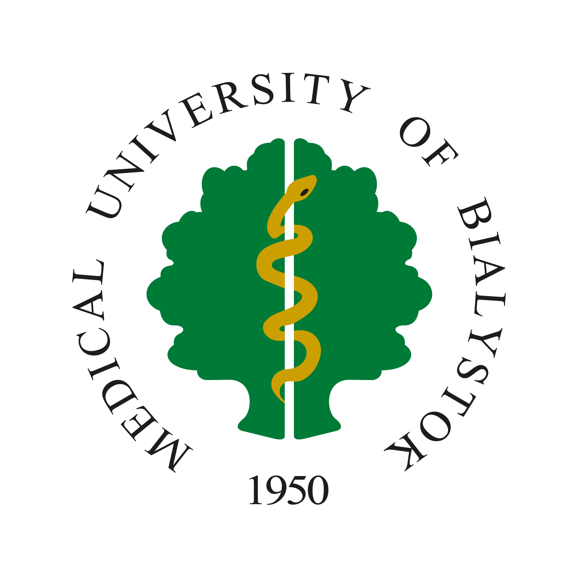 logo UMB